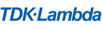 TDK-Lambda