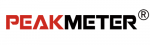 PeakMeter